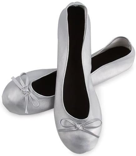 Bailarinas de bodas