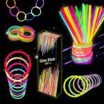 Pulseras-fluorescentes-bodas