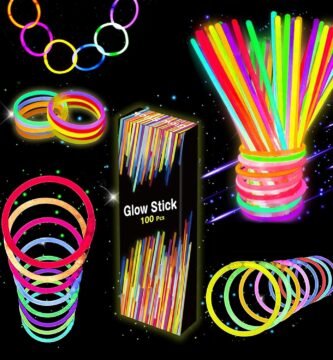 Pulseras-fluorescentes-bodas